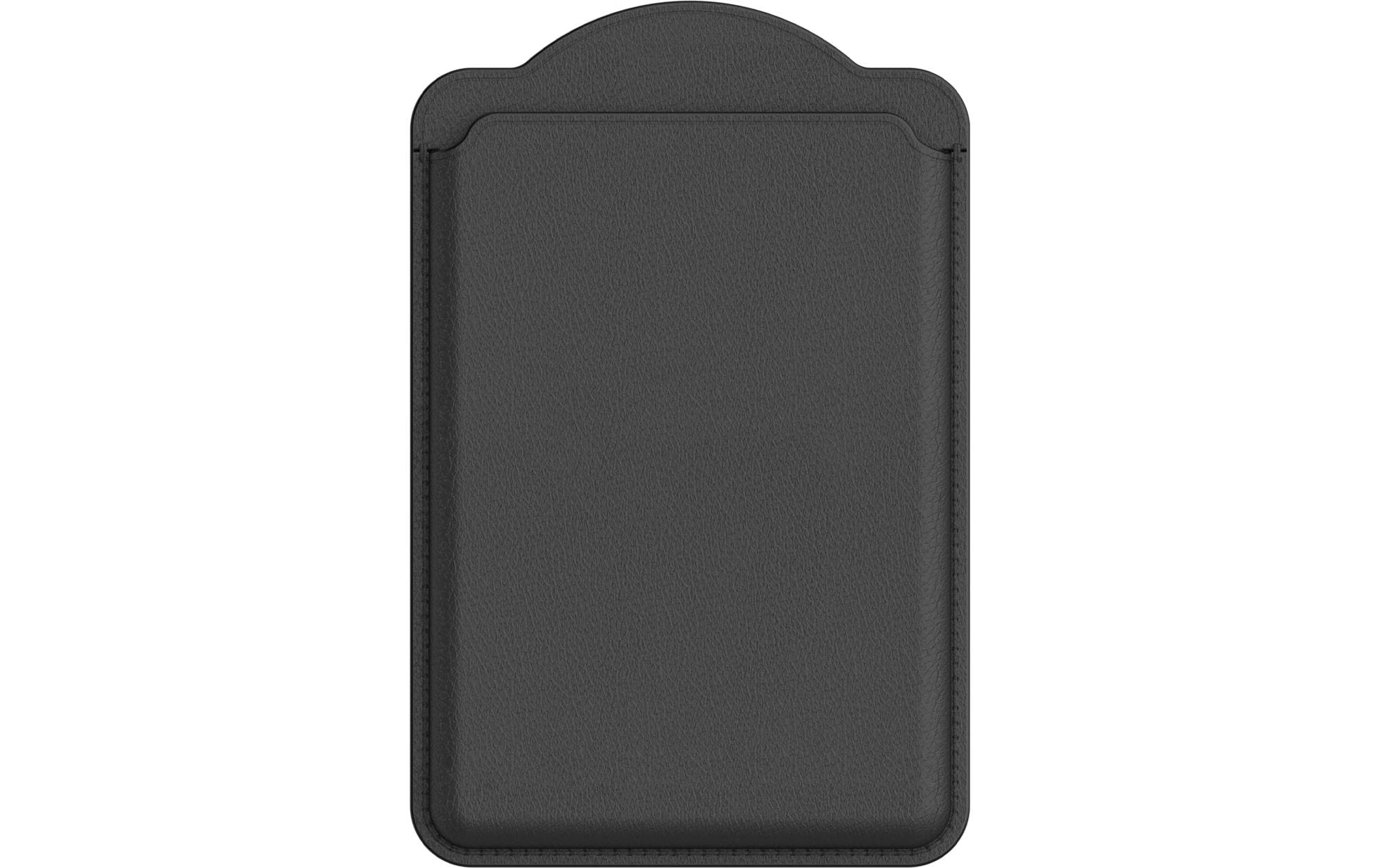 Samsung MPP Card Wallet Black Samsung Galaxy S25/25+/25Ultra