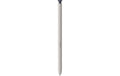 Samsung S25 Ultra S Pen Black