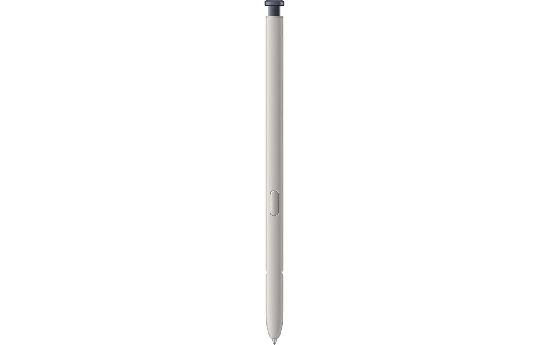 Samsung S25 Ultra S Pen Black