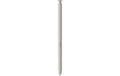Samsung S25 Ultra S Pen Light Gray