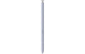 Samsung S25 Ultra S Pen Light Silver