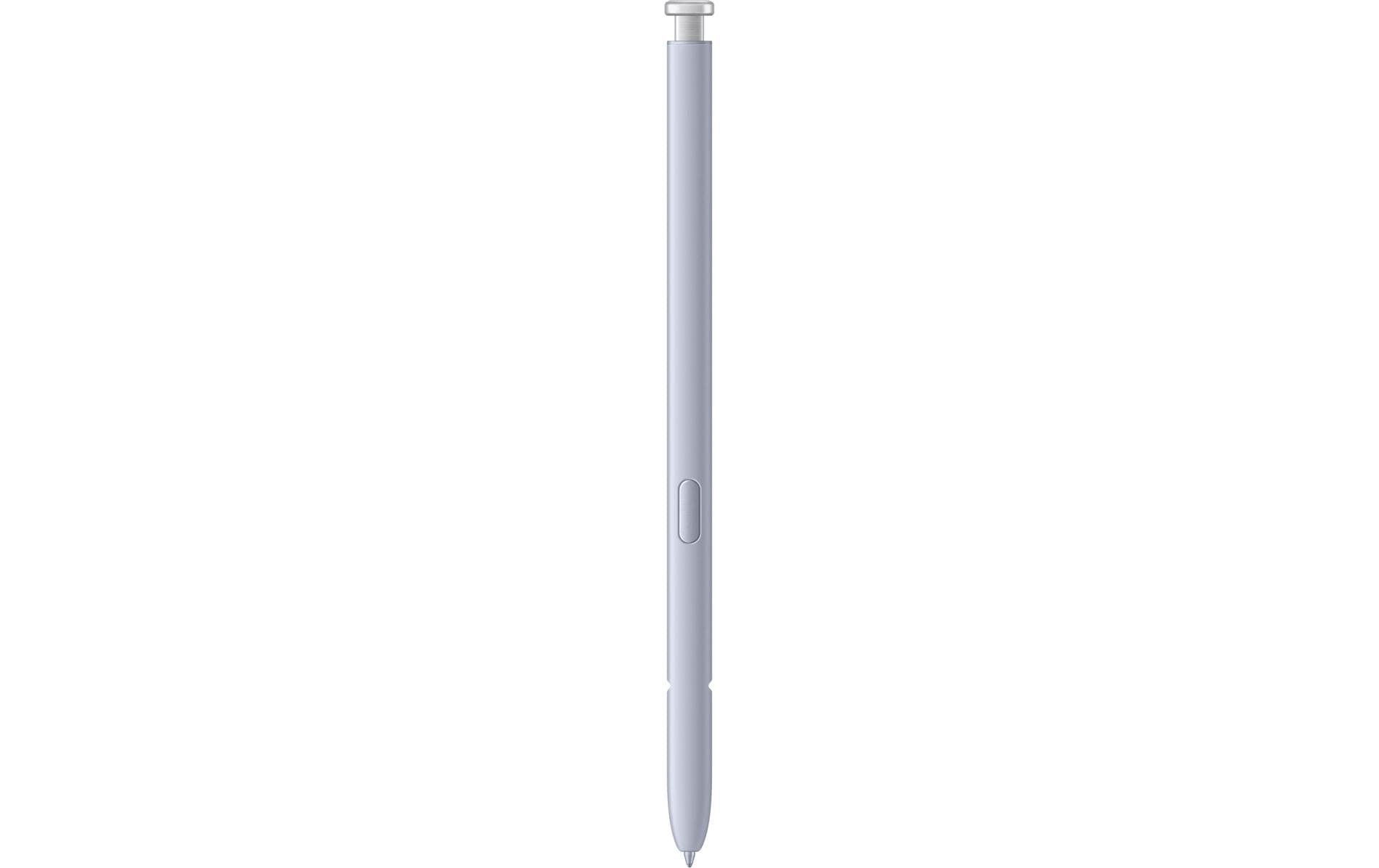 Samsung S25 Ultra S Pen Light Silver