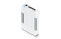 Ubiquiti UniFi Access Hub UA-HUB-DOOR Türkontroller, 3xPoE