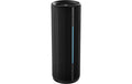 Xiaomi Bluetooth Speaker Black