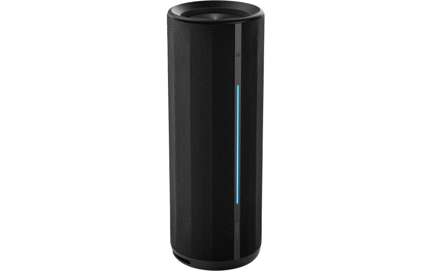 Xiaomi Bluetooth Speaker Black