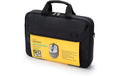 DICOTA Value Toploading Kit Bundle Tasche und Maus
