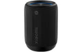 Xiaomi Bluetooth Speaker Mini Black