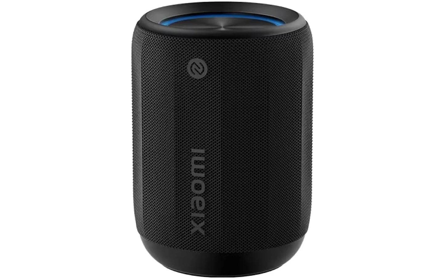Xiaomi Bluetooth Speaker Mini Black