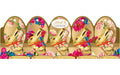 GOLDHASE Flower Mini 5x10g