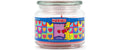 balthasar Duftkerze Haribo Loved One 10x9.5 cm (DxH), Brenndauer 75h