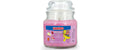 balthasar Duftkerze Haribo Birthday Cake 6x9 cm (DxH), Brenndauer 20h
