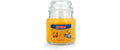 balthasar Duftkerze Haribo Tropical Fun 6x9 cm (DxH), Brenndauer 20h