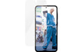 PanzerGlass Screen Protector Ultra-Wide Fit Galaxy A56