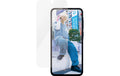 PanzerGlass Screen Protector Ultra-Wide Fit Galaxy A36