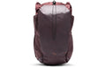 Peak Design Outdoor Backpack 45L -  Eclipse