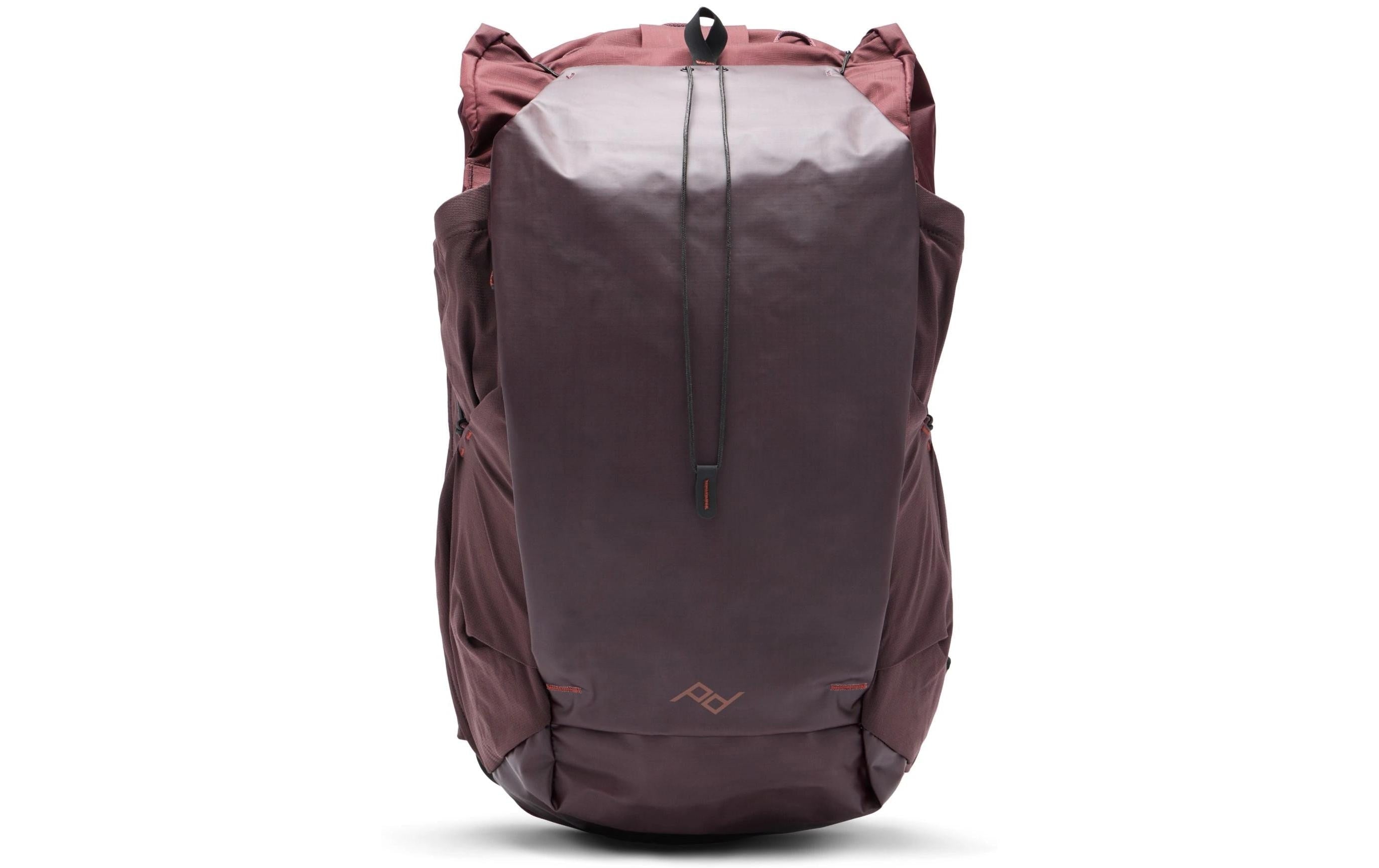 Peak Design Outdoor Backpack 45L -  Eclipse