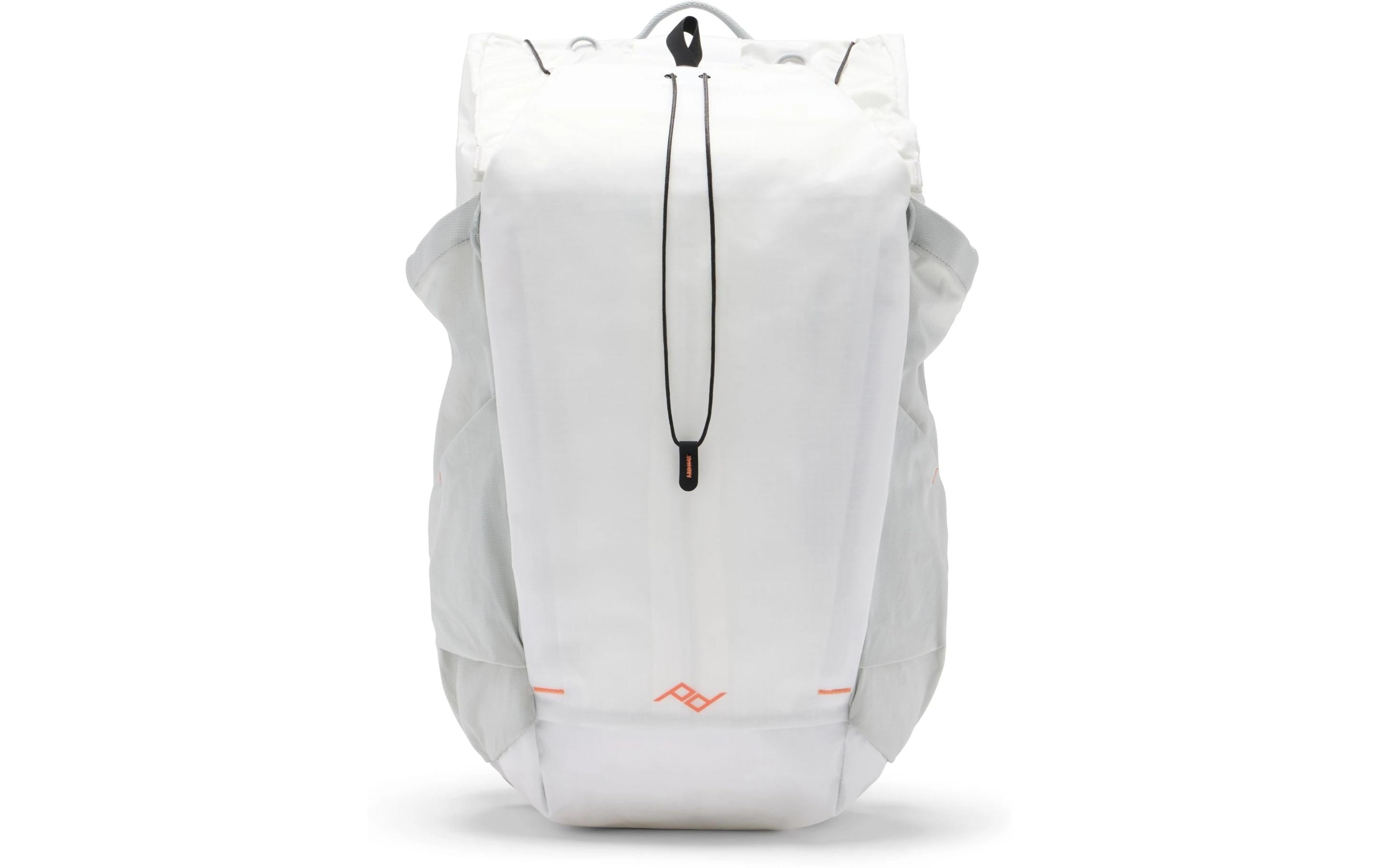 Peak Design Outdoor Backpack 45L - Cloud
