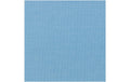 Monoquick Flickstoff Körper RC Blau 10x20cm