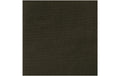 MixedBeans Black 2x Double 2x Ø 35mm, H=12mm, 4x Ø 15mm, H=10mm