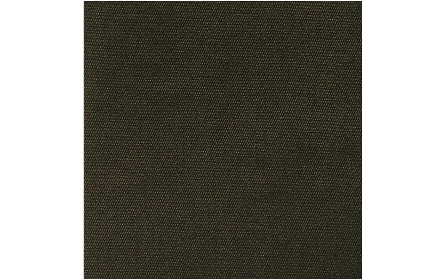 MixedBeans Black 2x Double 2x Ø 35mm, H=12mm, 4x Ø 15mm, H=10mm