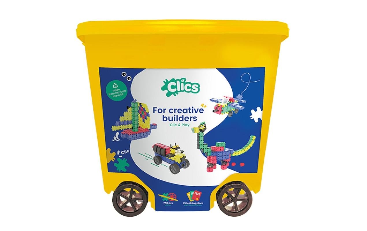 Clean+Drive TurboWaxTuch 40x50cm 1 Stück