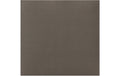 Monoquick Flickstoff Klebeflicken grau 10x20 cm