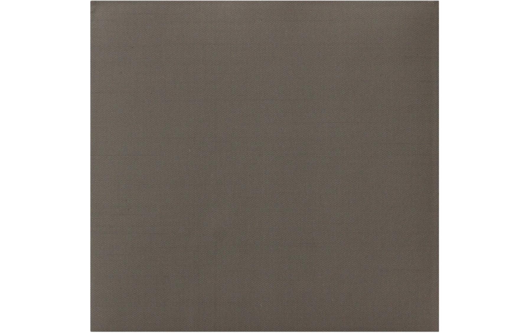 Monoquick Flickstoff Klebeflicken grau 10x20 cm