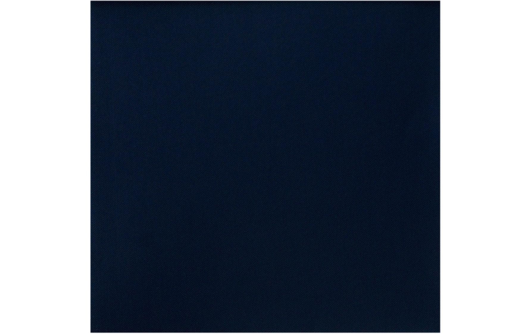 Monoquick Flickstoff Klebeflicken marine 10x20 cm