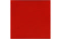Monoquick Flickstoff Klebeflicken rot 10x20 cm