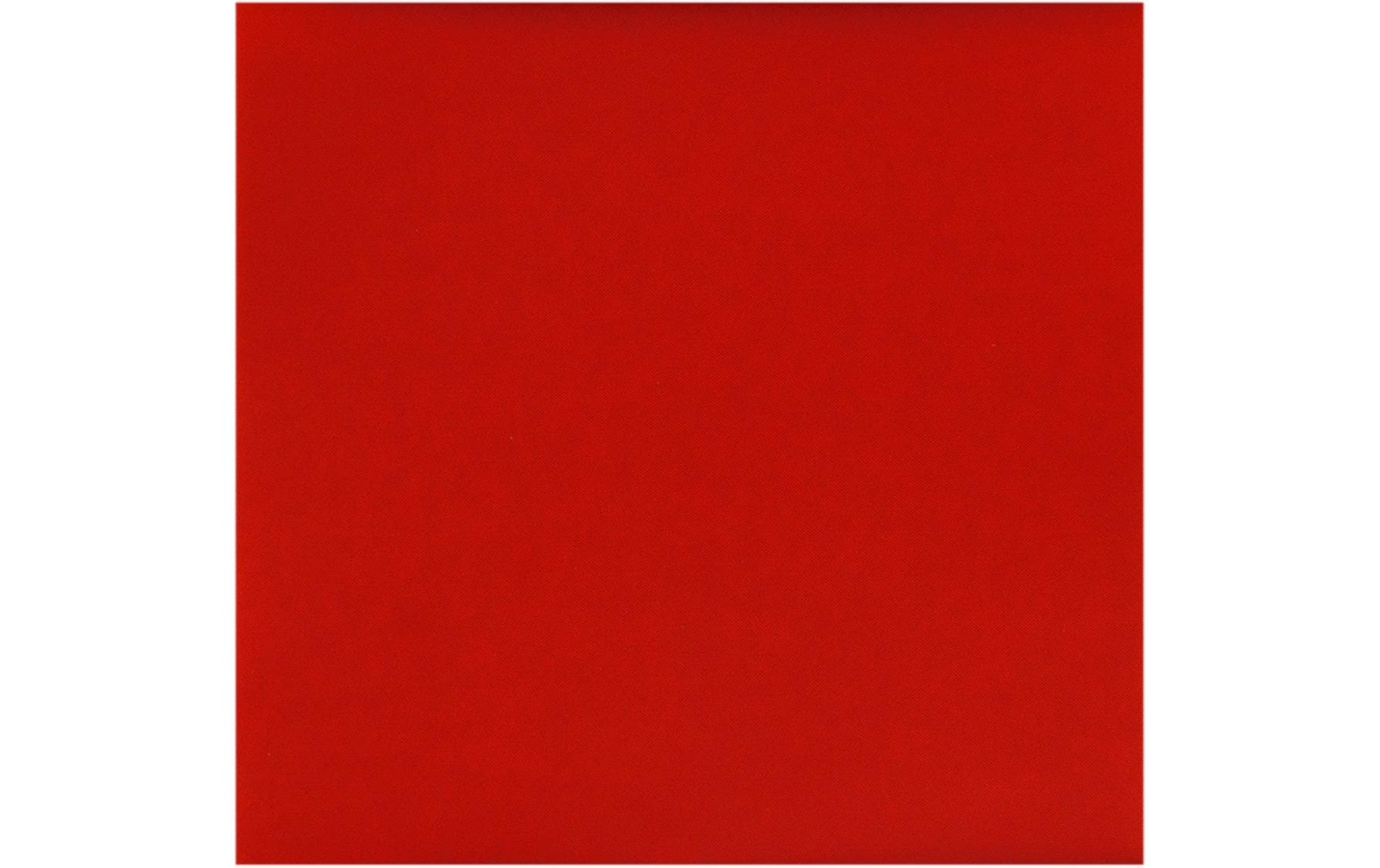 Monoquick Flickstoff Klebeflicken rot 10x20 cm