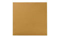 Monoquick Flickstoff Klebeflicken, Beige 10x20 cm