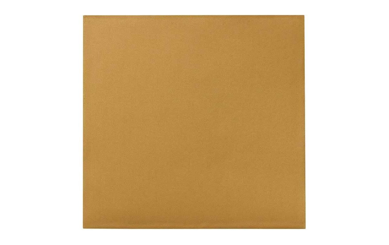 Monoquick Flickstoff Klebeflicken, Beige 10x20 cm