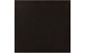 Monoquick Flickstoff Klebeflicken, braun 10x20 cm