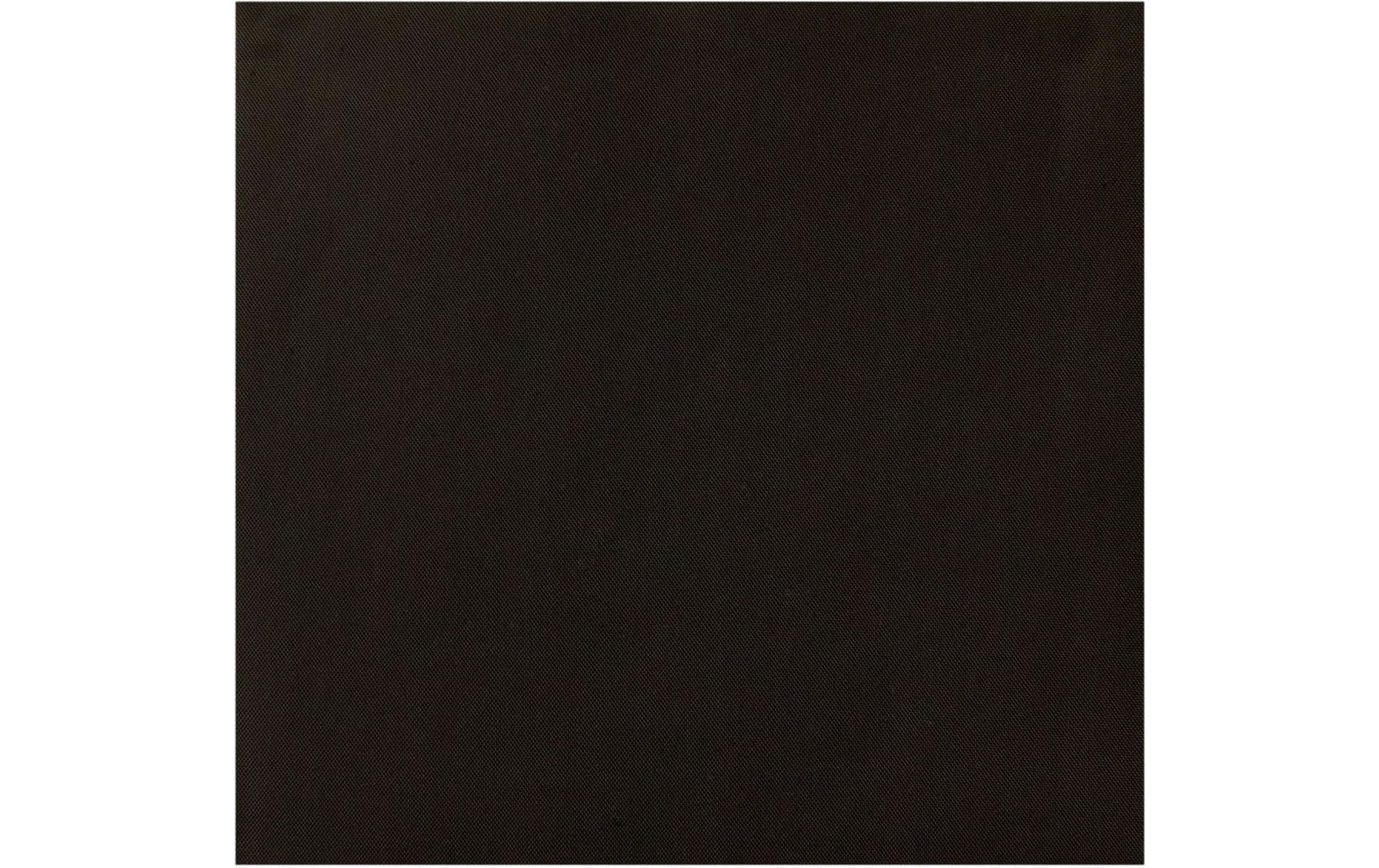 Monoquick Flickstoff Klebeflicken, braun 10x20 cm