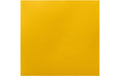 Monoquick Flickstoff Klebeflicken, gelb 10x20 cm
