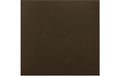 Monoquick Flickstoff Klebeflicken, olive 10x20 cm