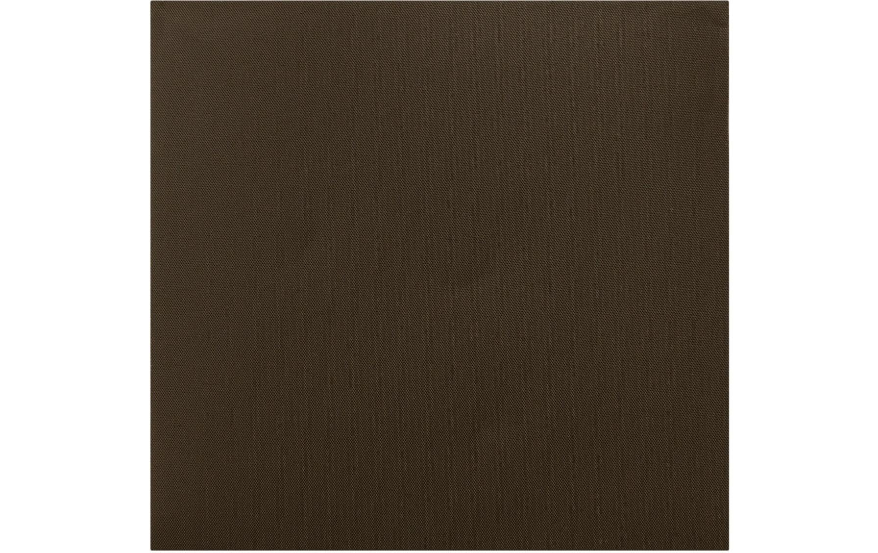 Monoquick Flickstoff Klebeflicken, olive 10x20 cm