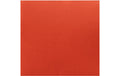 Monoquick Flickstoff Klebeflicken, orange 10x20 cm