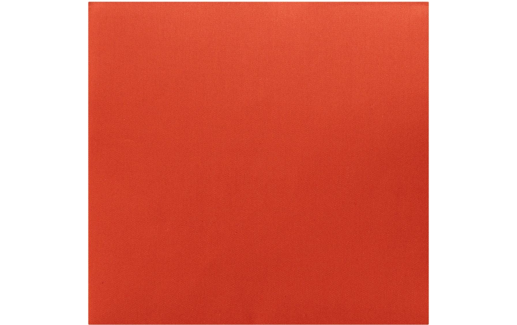 Monoquick Flickstoff Klebeflicken, orange 10x20 cm