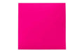 Monoquick Flickstoff Klebeflicken, Pink 10x20 cm
