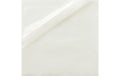 Monoquick Flickstoff Klebeflicken, transp. 10x20 cm