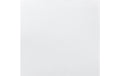 Monoquick Flickstoff Klebeflicken, weiss 10x20 cm