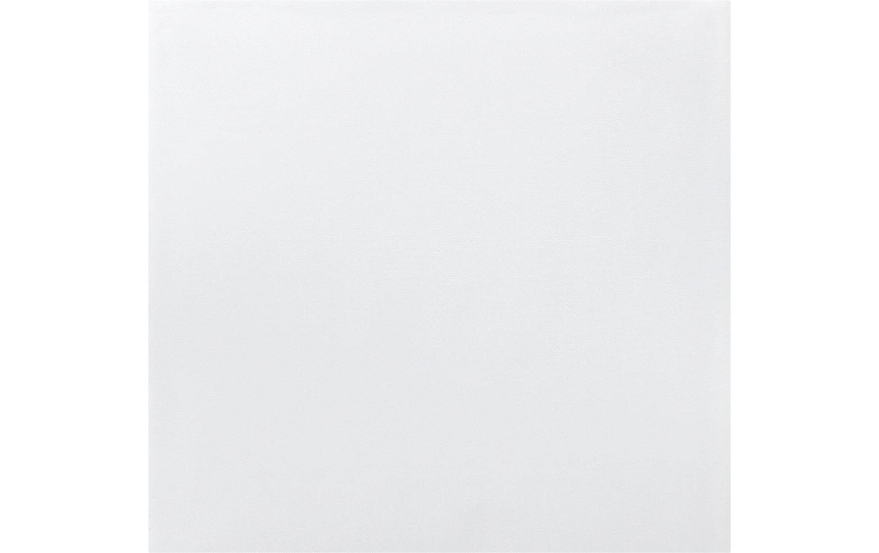 Monoquick Flickstoff Klebeflicken, weiss 10x20 cm