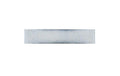 Monoquick Flickstoff Reflex-Band z. Aufbügeln 2cm x 1m