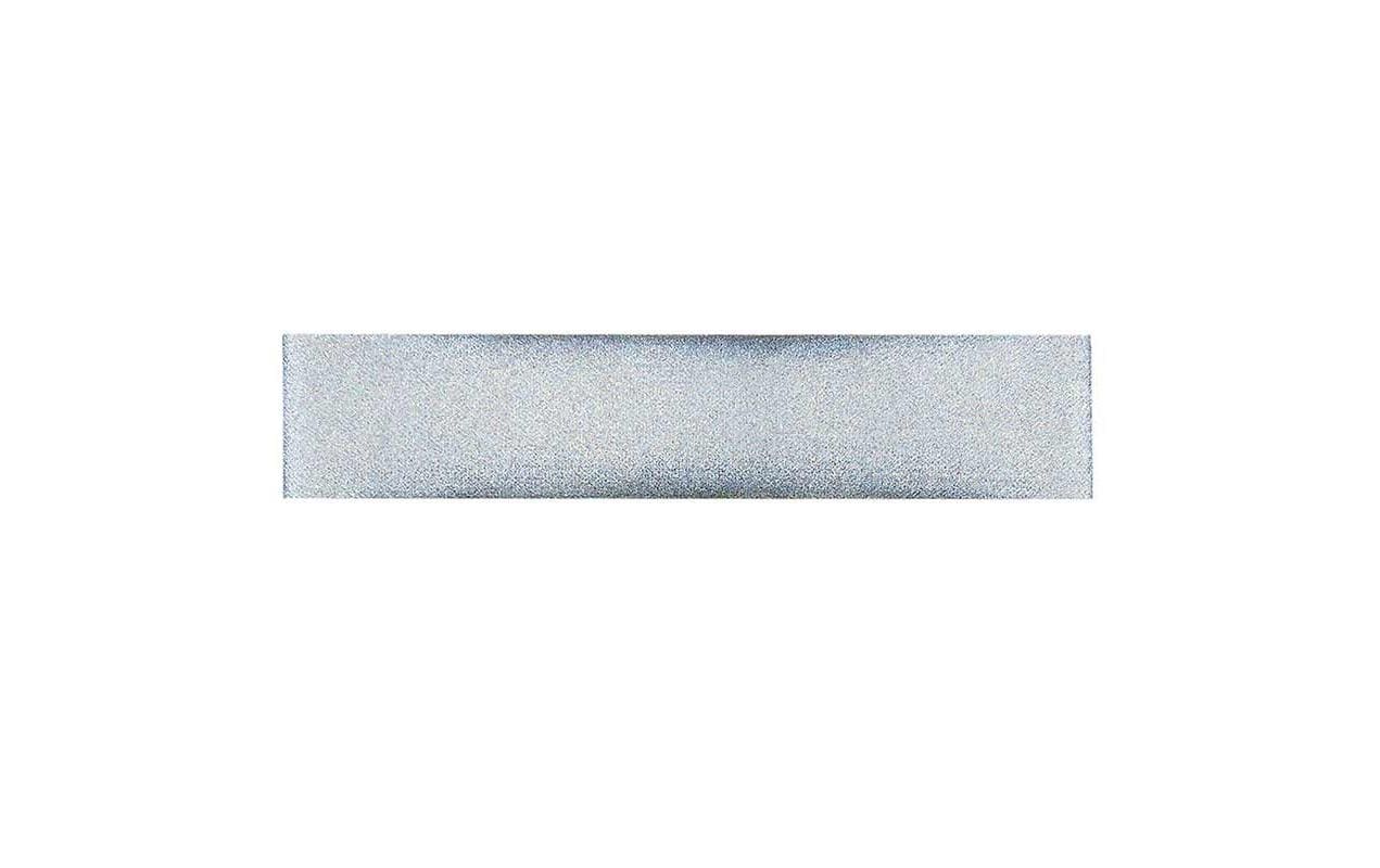 Monoquick Flickstoff Reflex-Band z. Aufbügeln 2cm x 1m