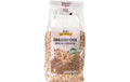 Dinkelflocken fein BIO Knospe Import 450 g