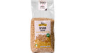 Sesam ungeschält BIO Knospe Import 350 g