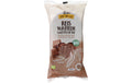 Reiswaffeln mit Milchschokoladenüberzug BIO 100 g