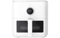 Xiaomi Air Fryer BHR8238EU EU-Stecker, 5.5l