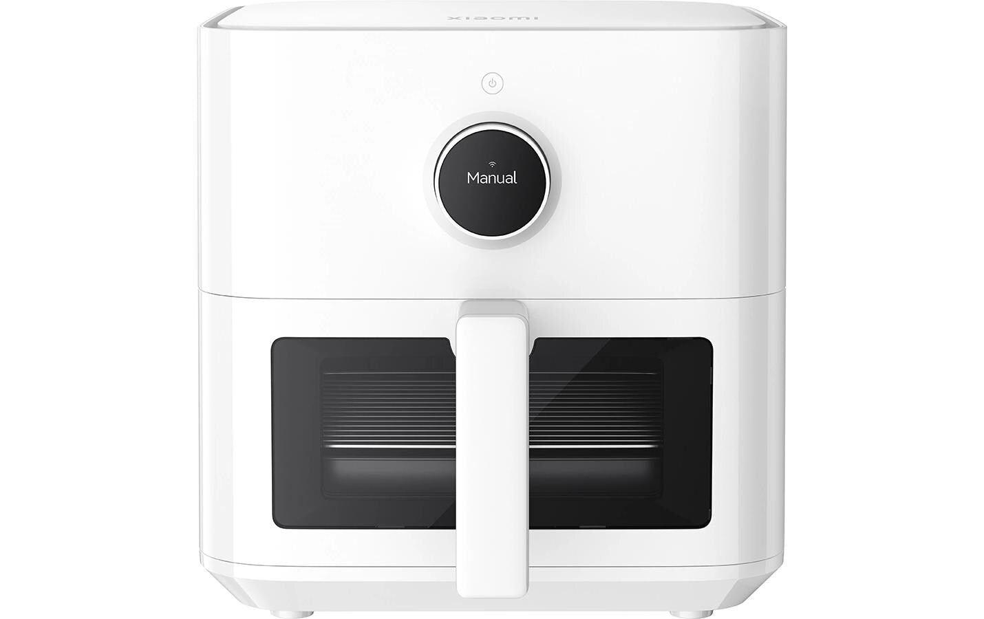 Xiaomi Air Fryer BHR8238EU EU-Stecker, 5.5l